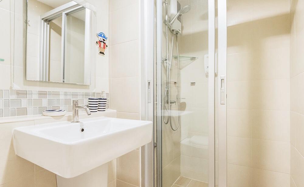 Baan Imm Aim Huahin Sea View Διαμέρισμα Εξωτερικό φωτογραφία